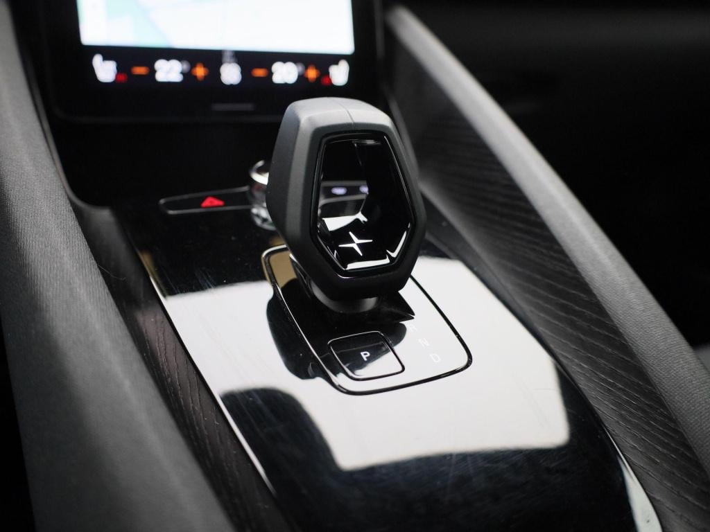 Polestar 2 long range single motor | automaat | panorama dak | virtual cock