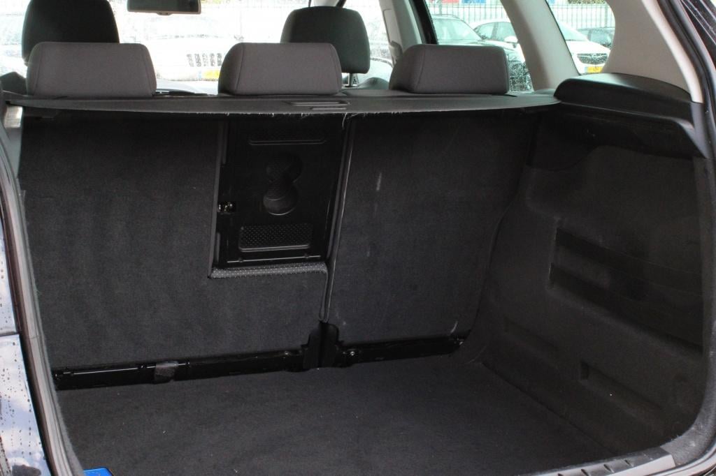 Seat Altea Xl 1.4 tsi bnsline high