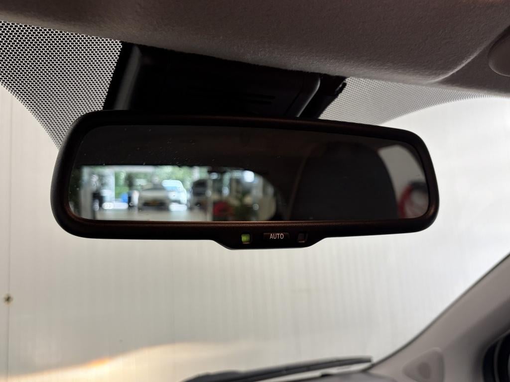 Toyota Yaris 1.5 hybrid y20 edition | cruise control | camera | clima