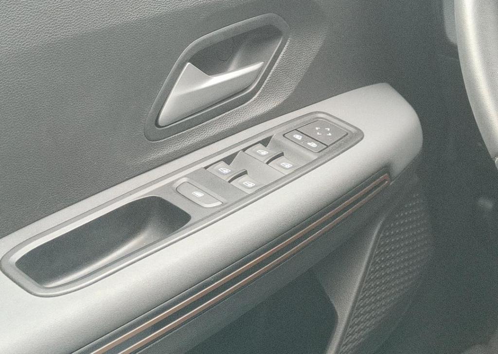 Dacia Jogger 1.0 tce 110 extreme 7p.