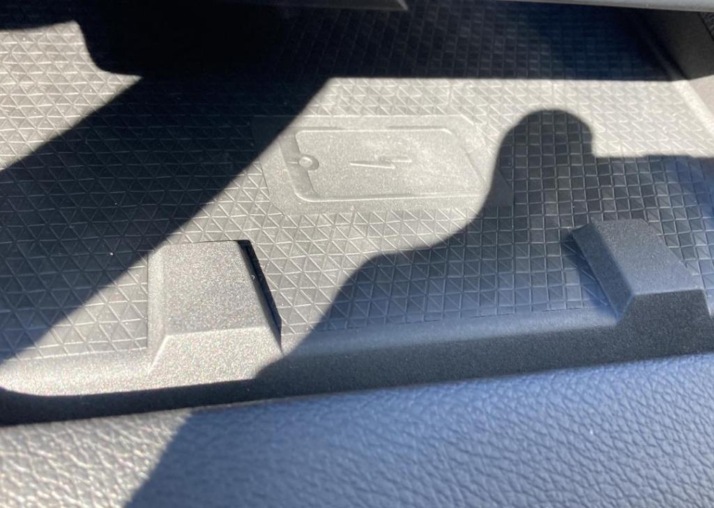 Renault Scenic e-tech ev87 long range techno - pack light & sound / all wea