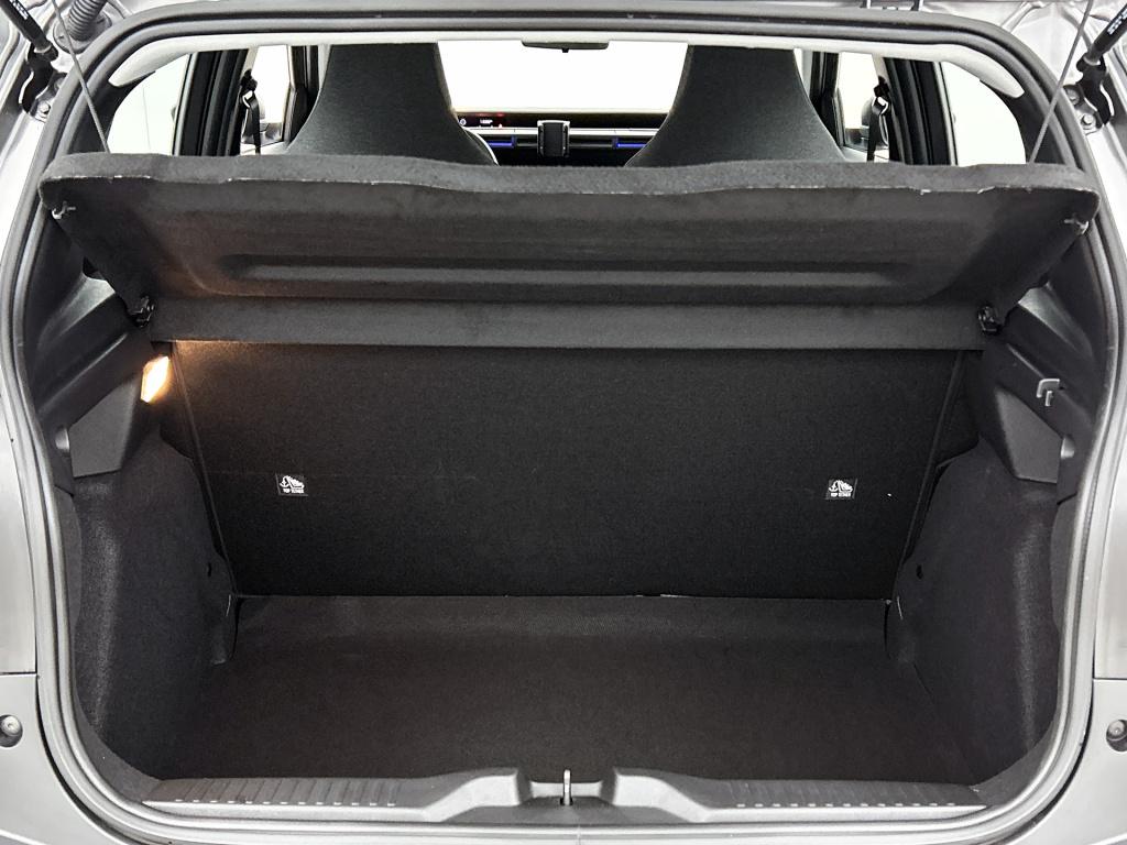 Citroen C3 100pk you | rijklaar | airco | cruise control | parkeersensoren 