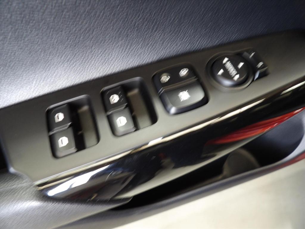 Kia Picanto 1.0 mpi 67pk 4-zits dynamicline