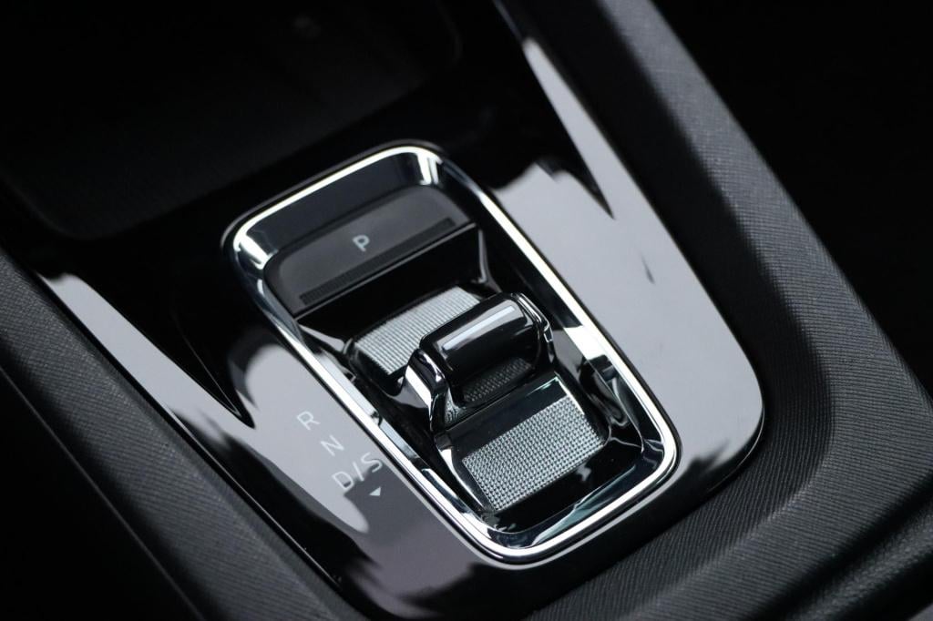 Skoda Octavia combi 1.4 tsi iv style 204pk dsg6