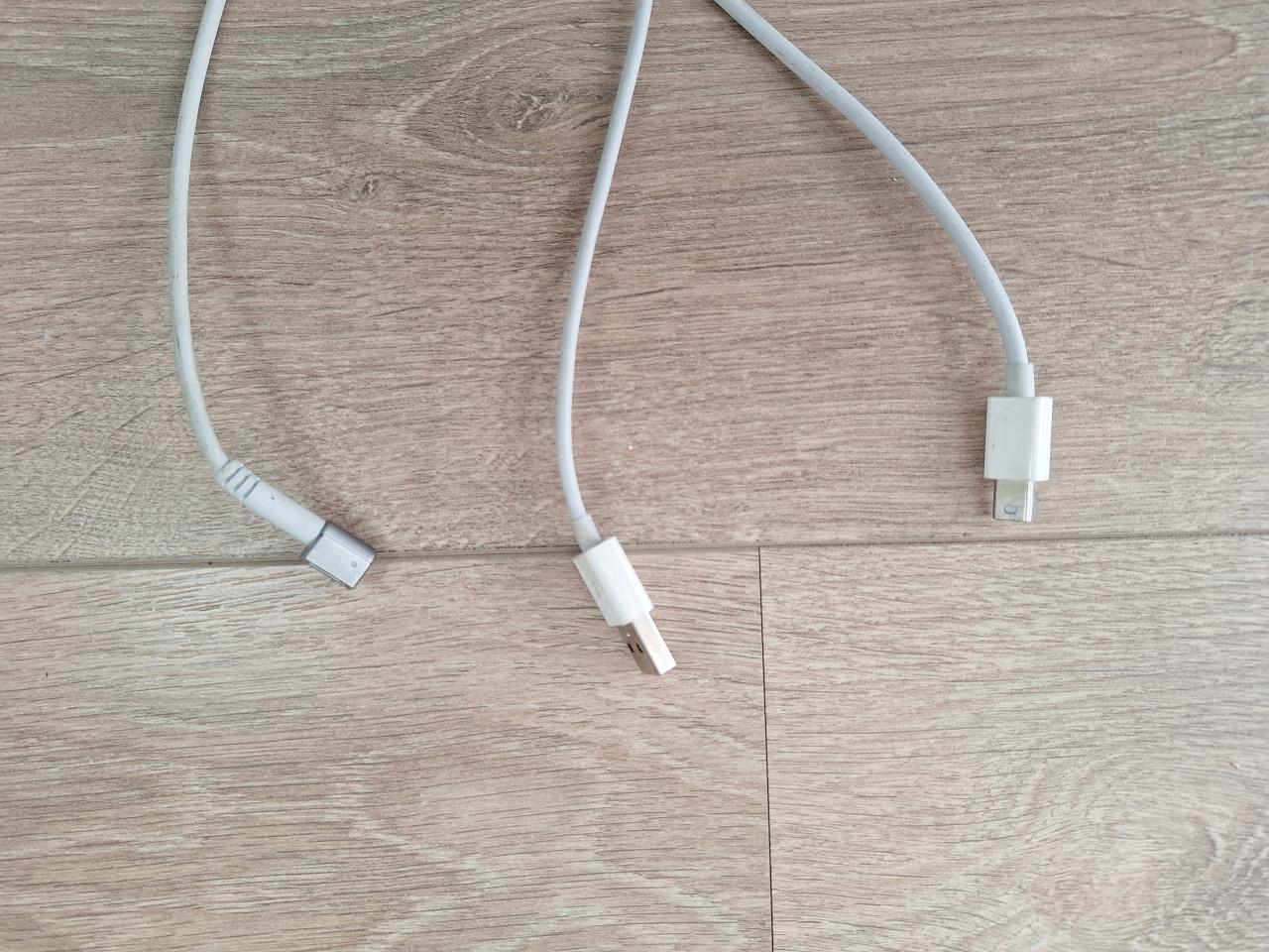 Apple led cinema display