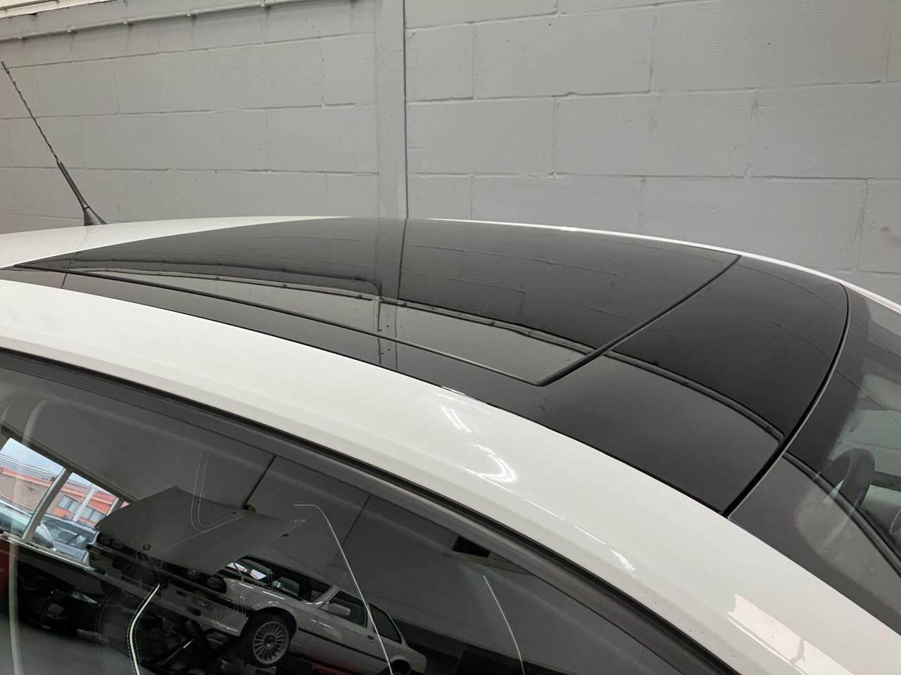 Vw Up high up!! Luxe uitvoering