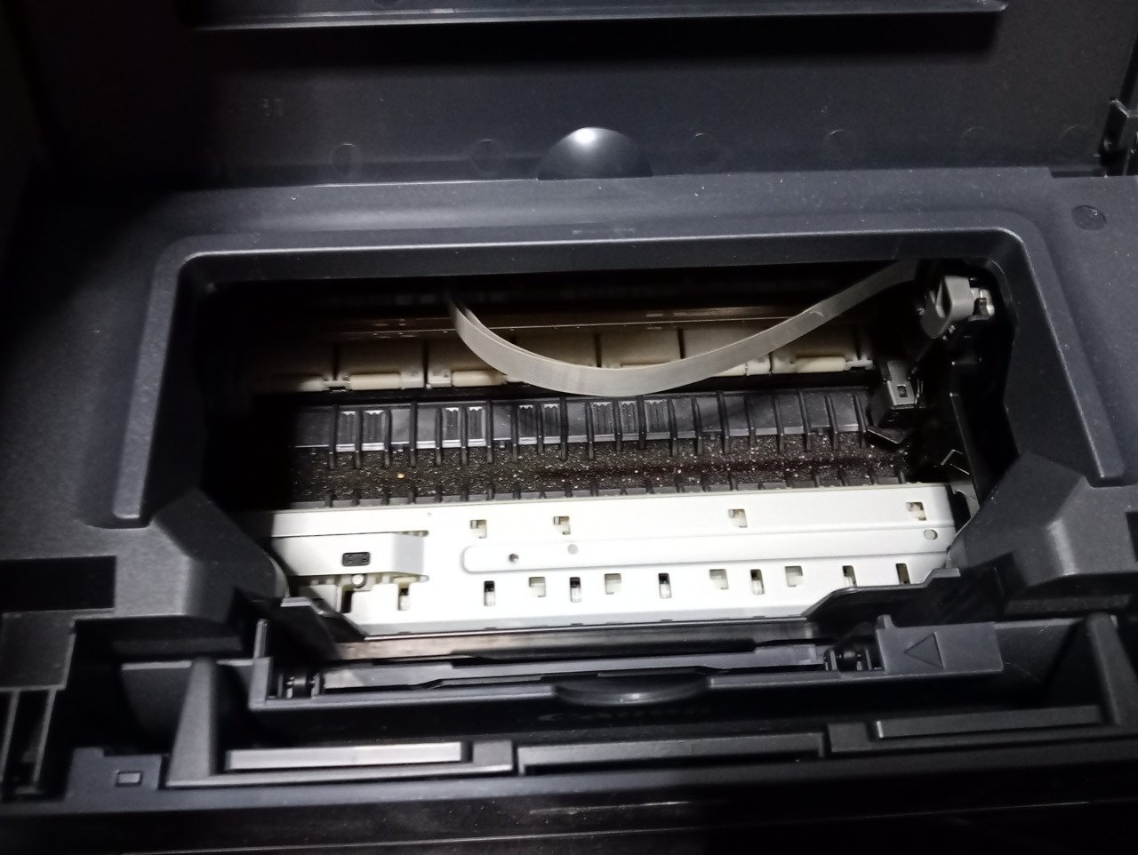 Printer