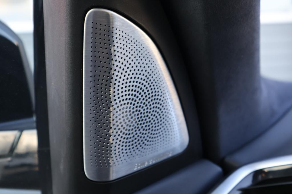 BMW X7 xdrive40i 6p. l 340 pk l panodak skylounge l laser l head-up l 3500 