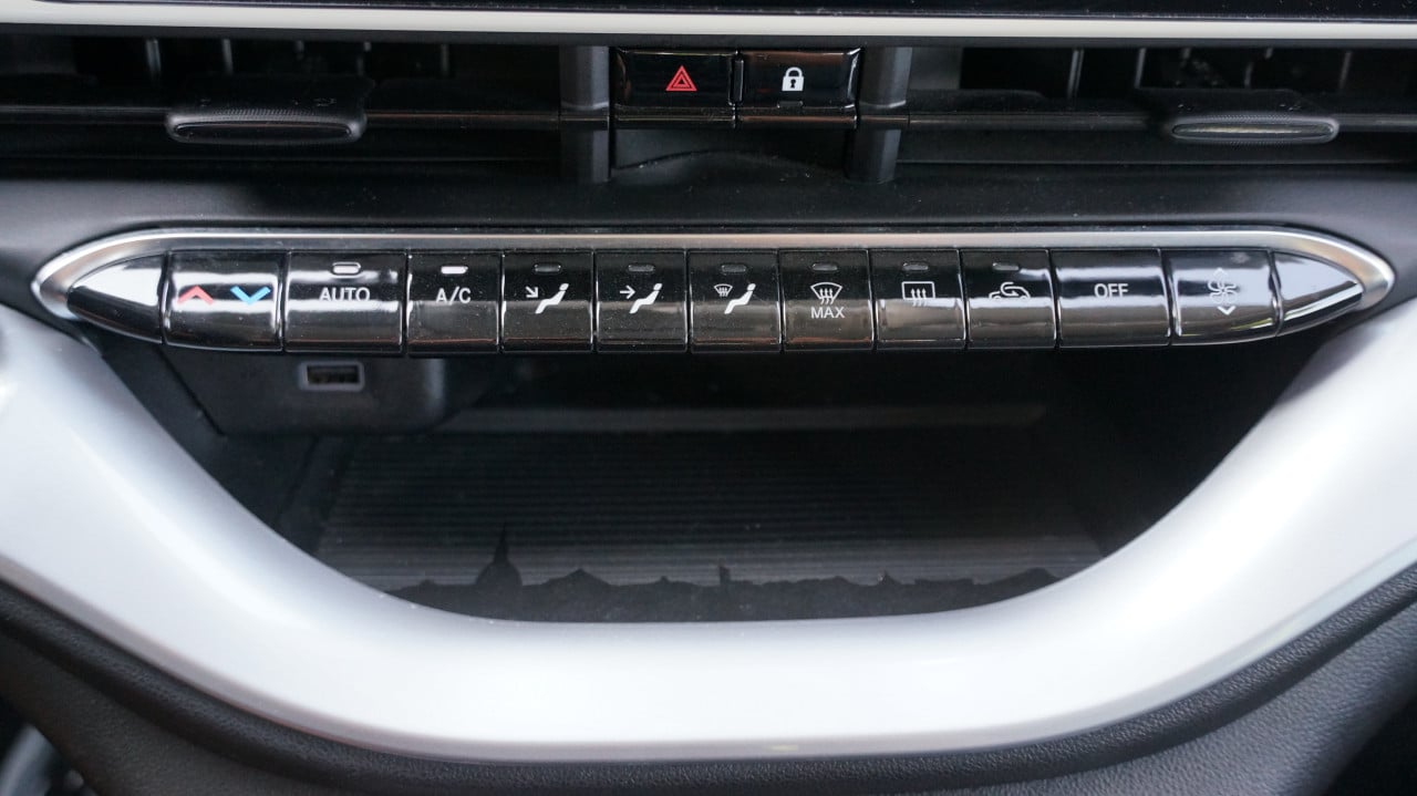 Fiat 500E Icon 42 kWh rijklaar incl garantie 95% SOH