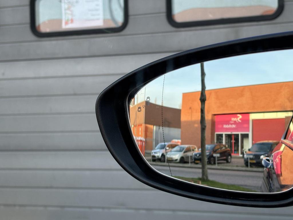 Hyundai I 20 1.0 t-gdi comfort smart