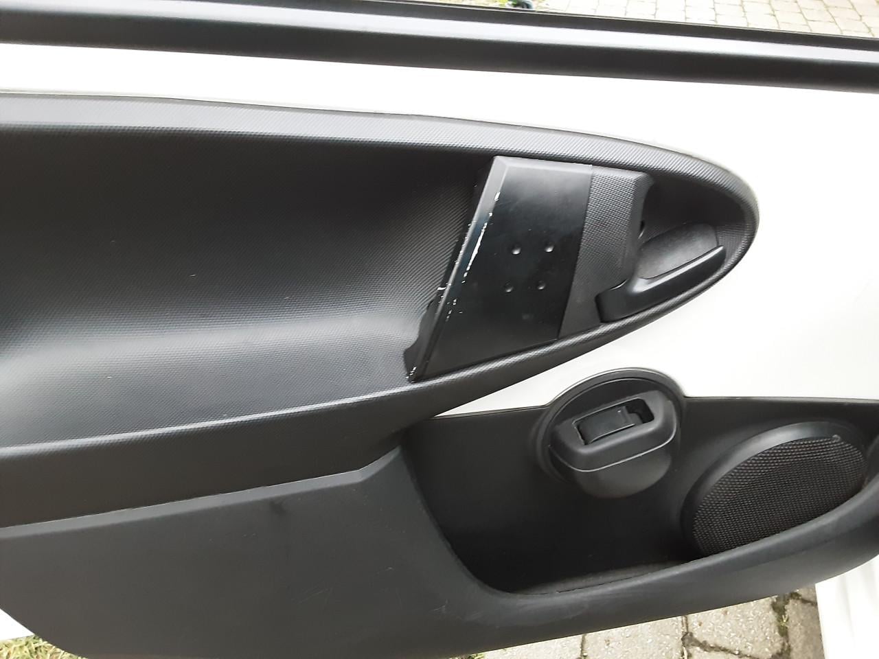 Citroen C1 1.0 Collection 5 deurs