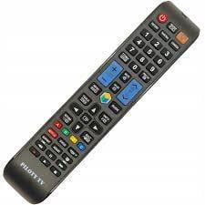 Samsung 40 inch. ( 102 cm) LED TV , type LE40D550K1WXXN, als nieuw