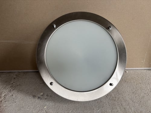 Plafonniere / plafond lamp