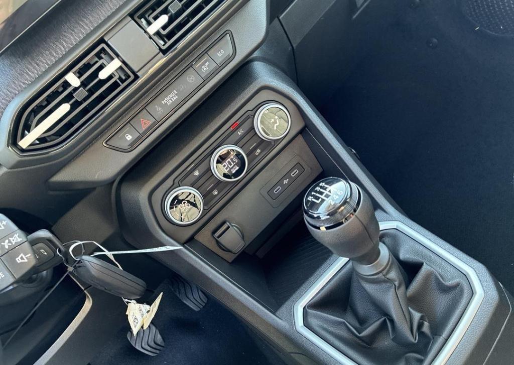 Dacia Sandero 1.0 tce 100 limited edition