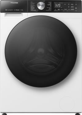 Wasmachine ZGAN