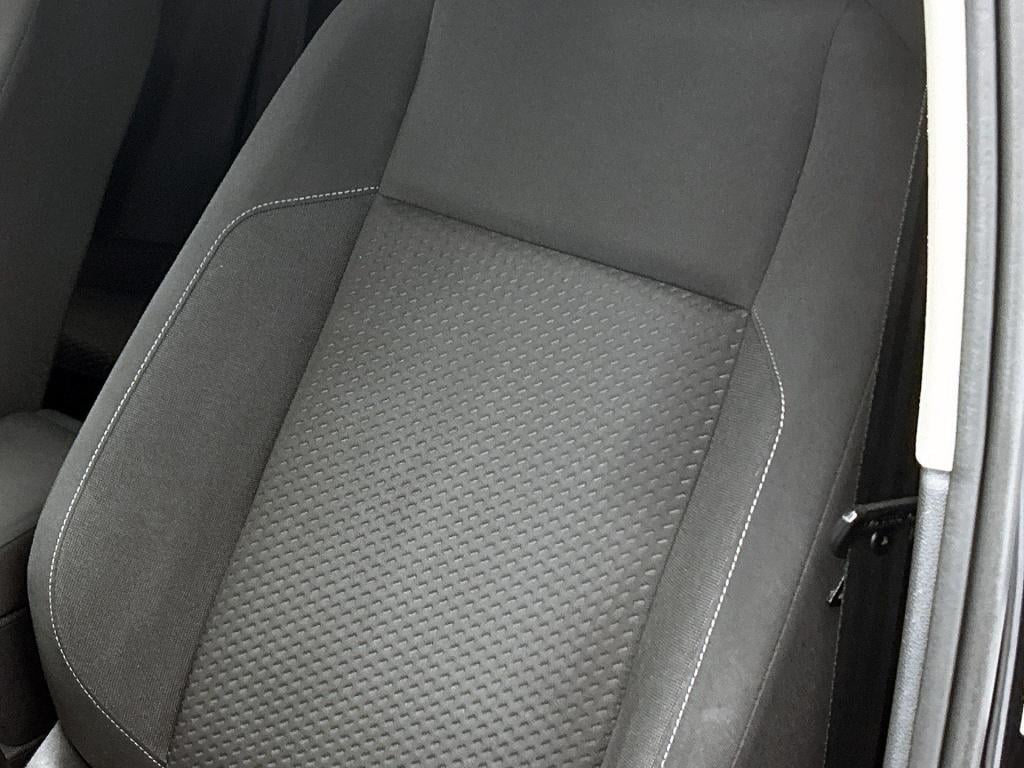 Volkswagen Polo 1.0 tsi comfortline | cruise control | apple carplay | airc