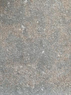 **AANBIEDING** Tremico 4cm 60x60cm Linnen Tegels