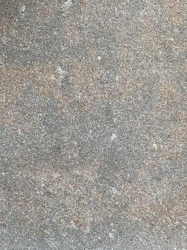 **AANBIEDING** Tremico 4cm 60x60cm Linnen Tegels