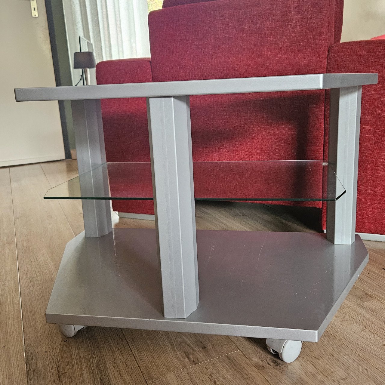 Tv meubel