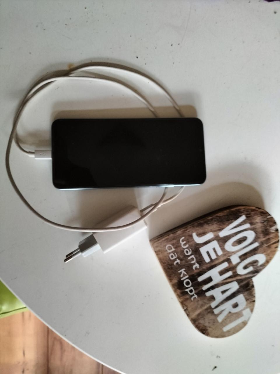 Goeie soortgelijke Samsung met stekker enzo