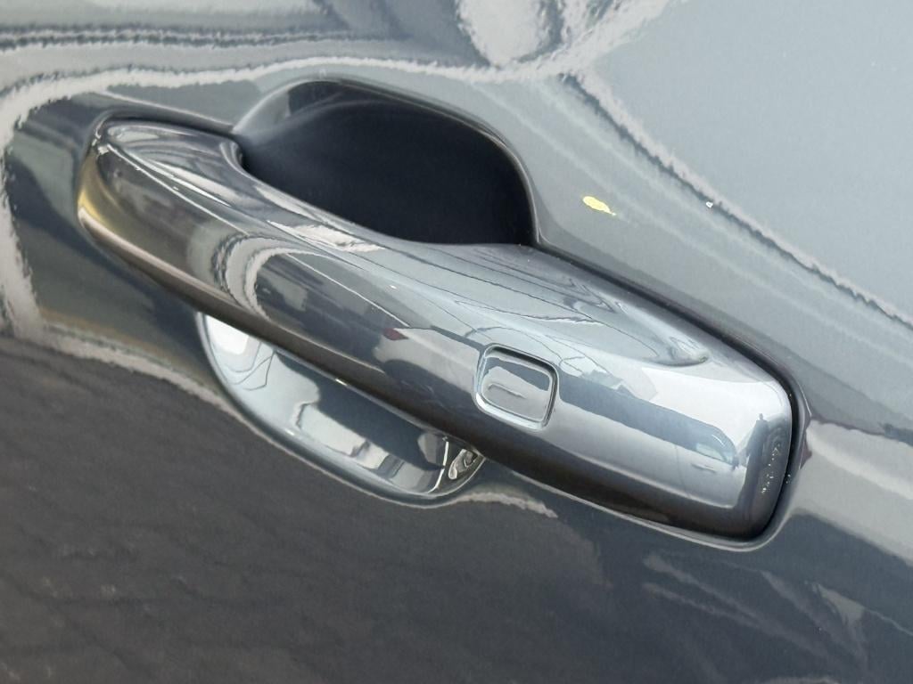 Volvo XC60 t6 398pk recharge ultra dark| panodak| 360camera| adap.cruise| a