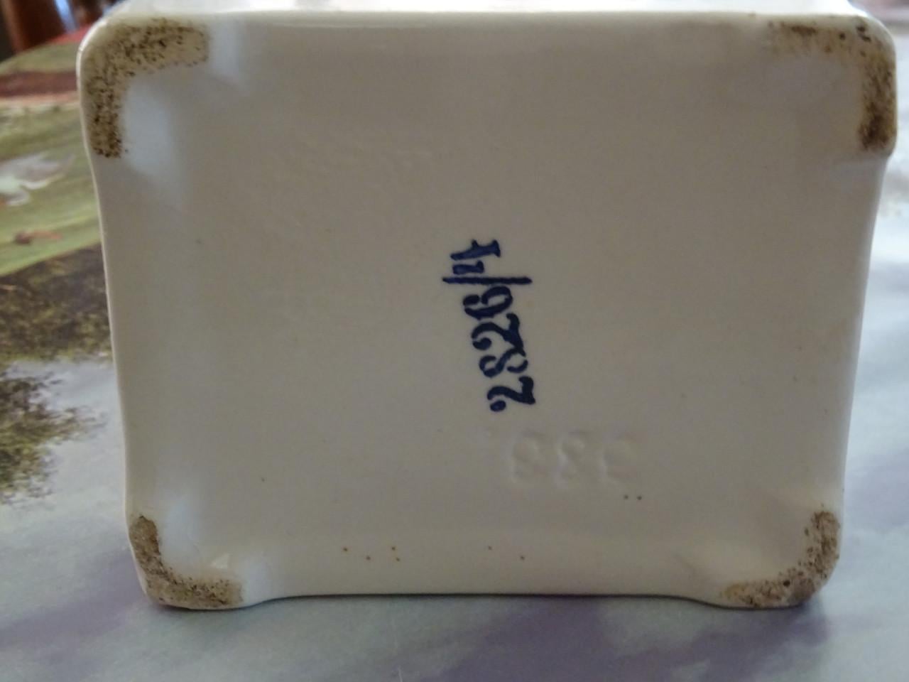 Te koop antieke zeer oude voorraad potten zie foto s