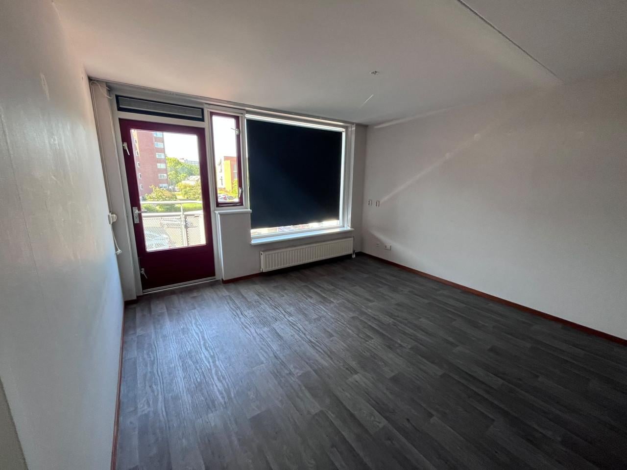 Watertorenstraat 48, Goes