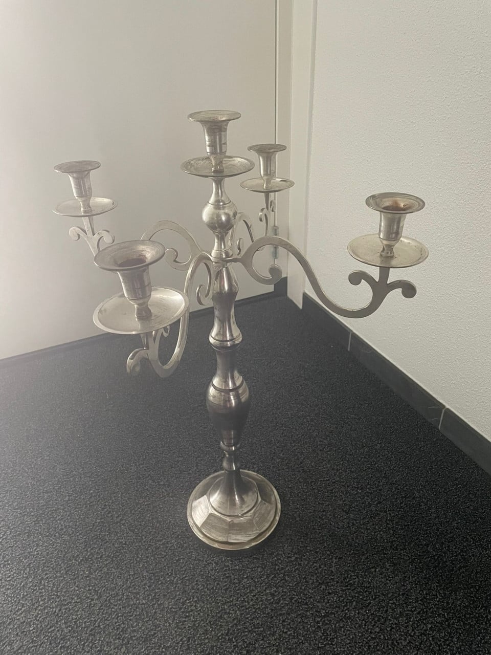 Kandelaar