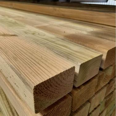 Hout nodig? Houthandel Reimerswaal!