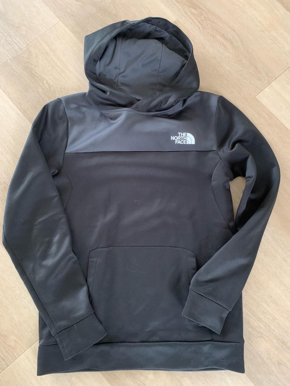 Jongenstrui The North Face XS