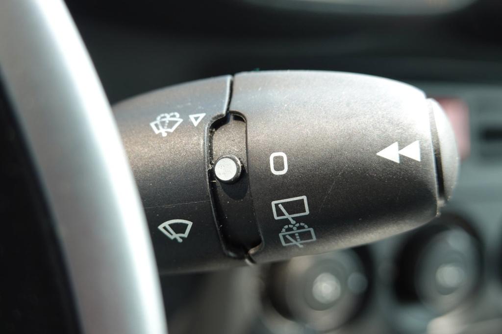Citroen C3 Picasso 1.6 vti tendance