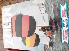 Boeken