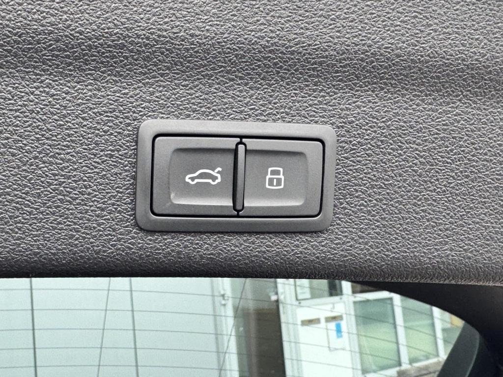 Audi A6 Allroad quattro 55 tfsi pro line plus