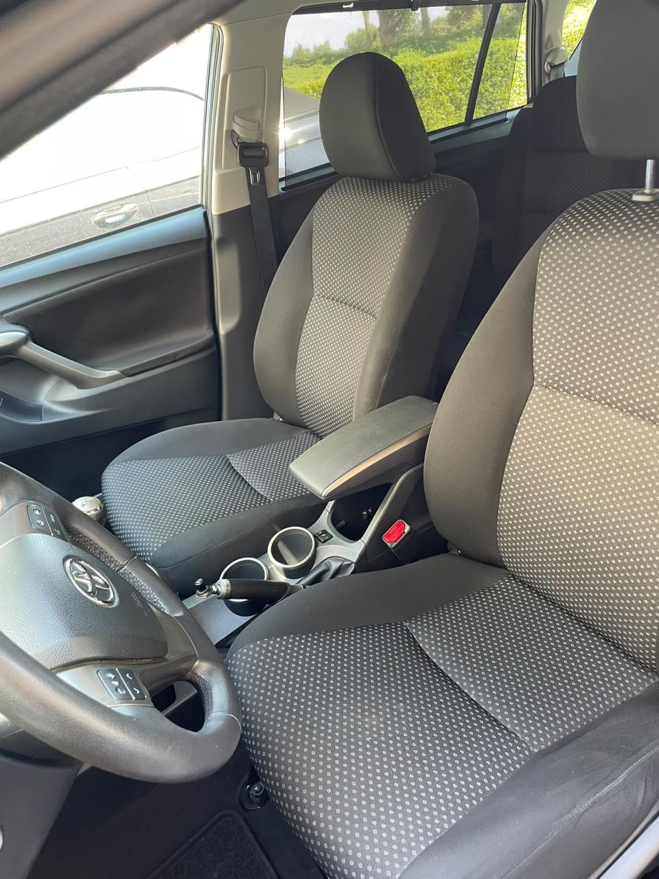 Auto
