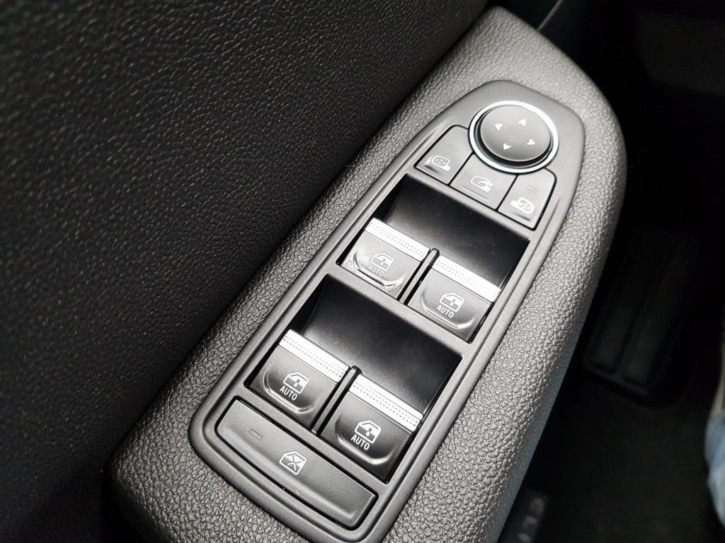 Renault Clio intens tce 90pk