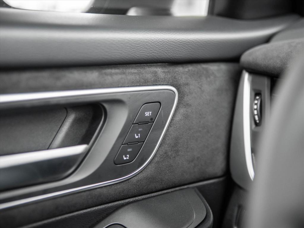 Nissan Qashqai mild-hybrid 160pk automaat tekna plus | bose | pano | memory