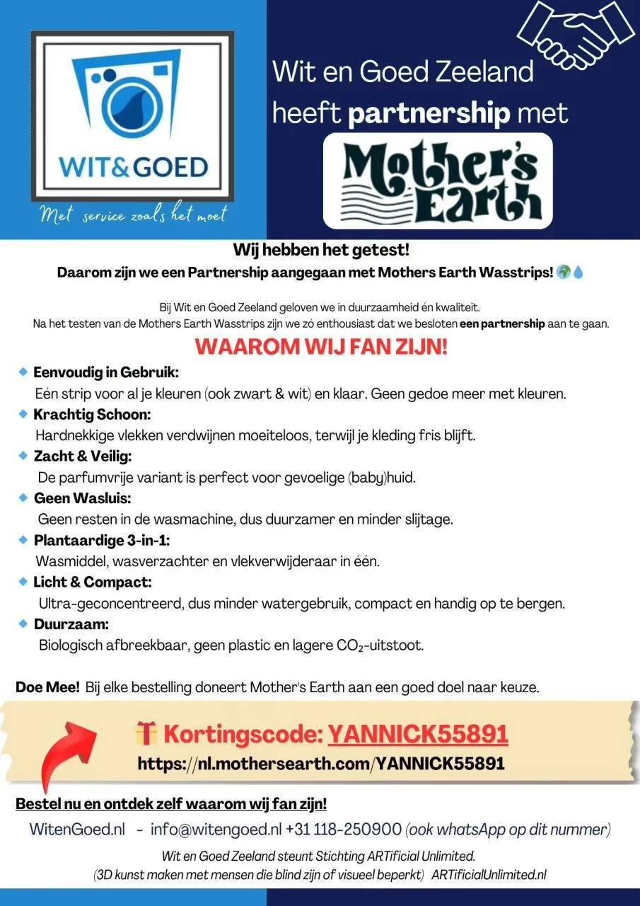 🍽️ BEKO BDFN26440W2 – STILLE EN ZUINIGE VAATWASSER MET 5 JAAR GARANTIE!