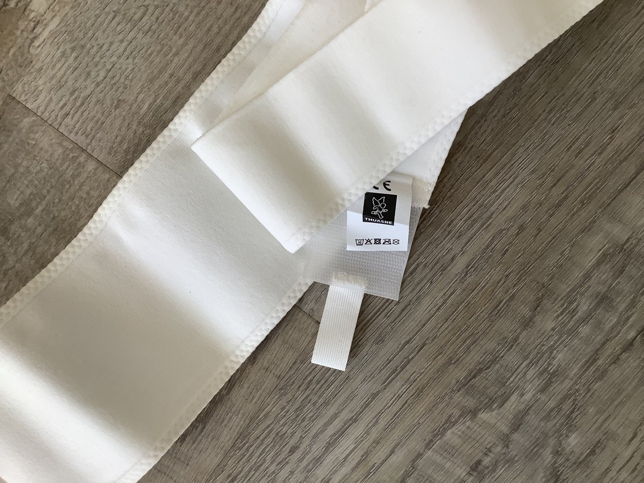 Nwe.Bekkenband bij Rug/SI gewrichtsklachten, Zwangerschap, Bekkeninstabili.