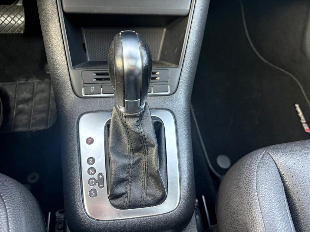 Volkswagen Tiguan 1.4 tsi sport&style 4motion