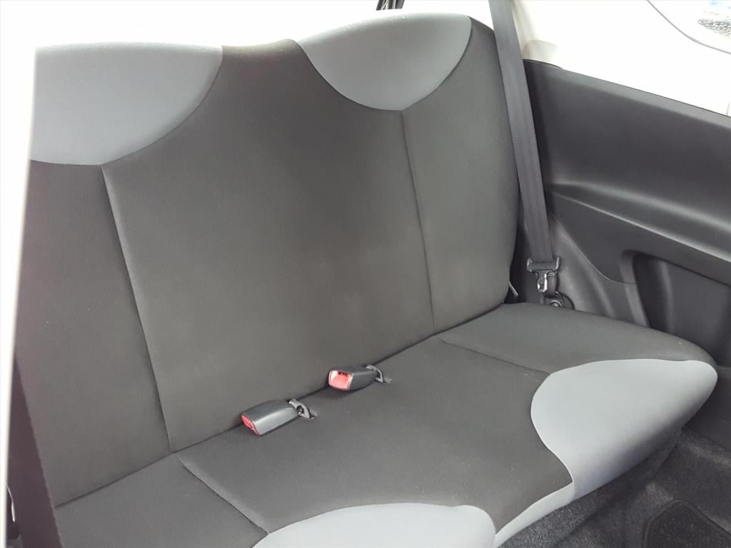 Peugeot 107 1.0 68pk 3d access pack accent airco | bluetooth bellen | afnee