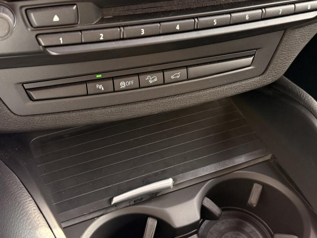 BMW X6 xdrive35i high executive | eerste eigenaar!! | uniek!! | head-up | l