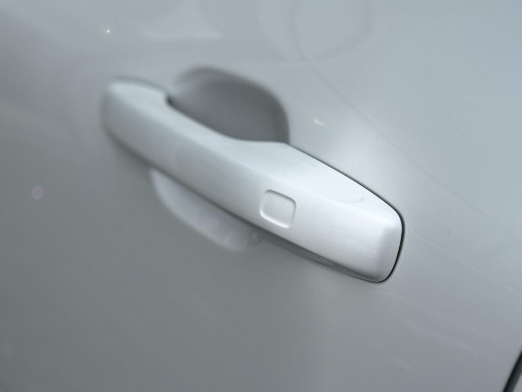 Volvo XC60 t6 398pk ultra black edition recharge| panodak| 360camera| adap.