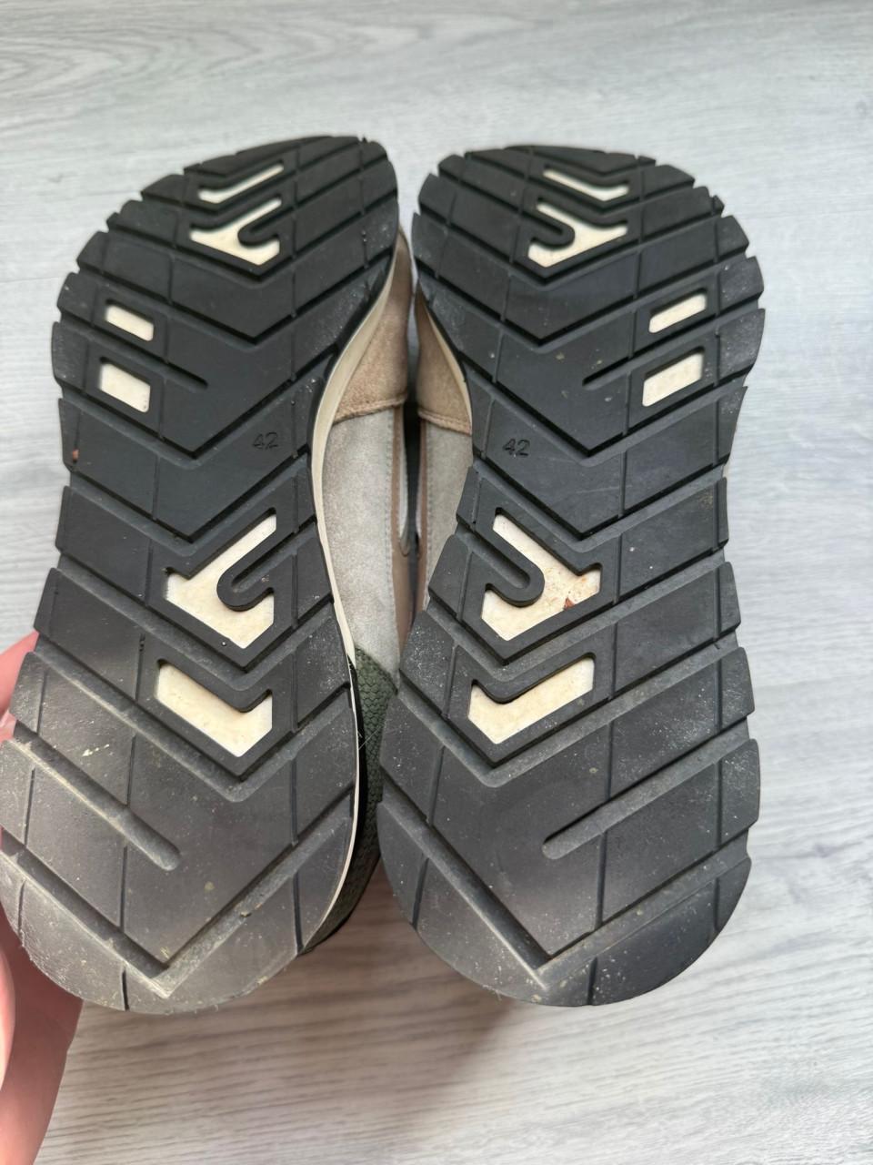 Australian schoenen 42