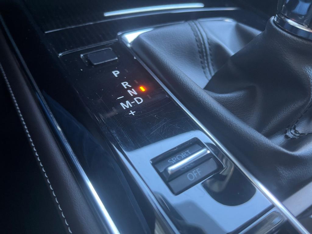 Mazda Cx-30 2.0 e-skyactiv-x 186pk luxury automaat|bose|rijklaar