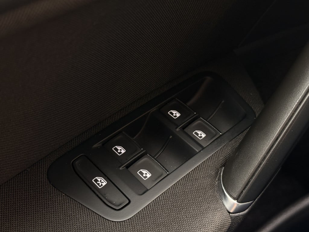 Volkswagen Golf variant 1.4 tsi highline | led | acc | massage | stoelverwa