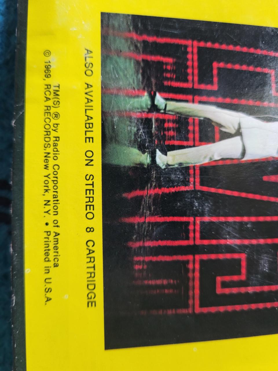 13 oude lp, s zie foto,s