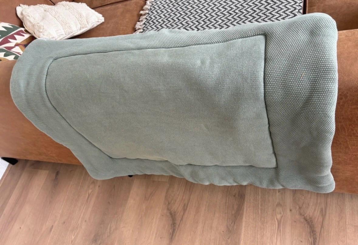 Boxkleed
