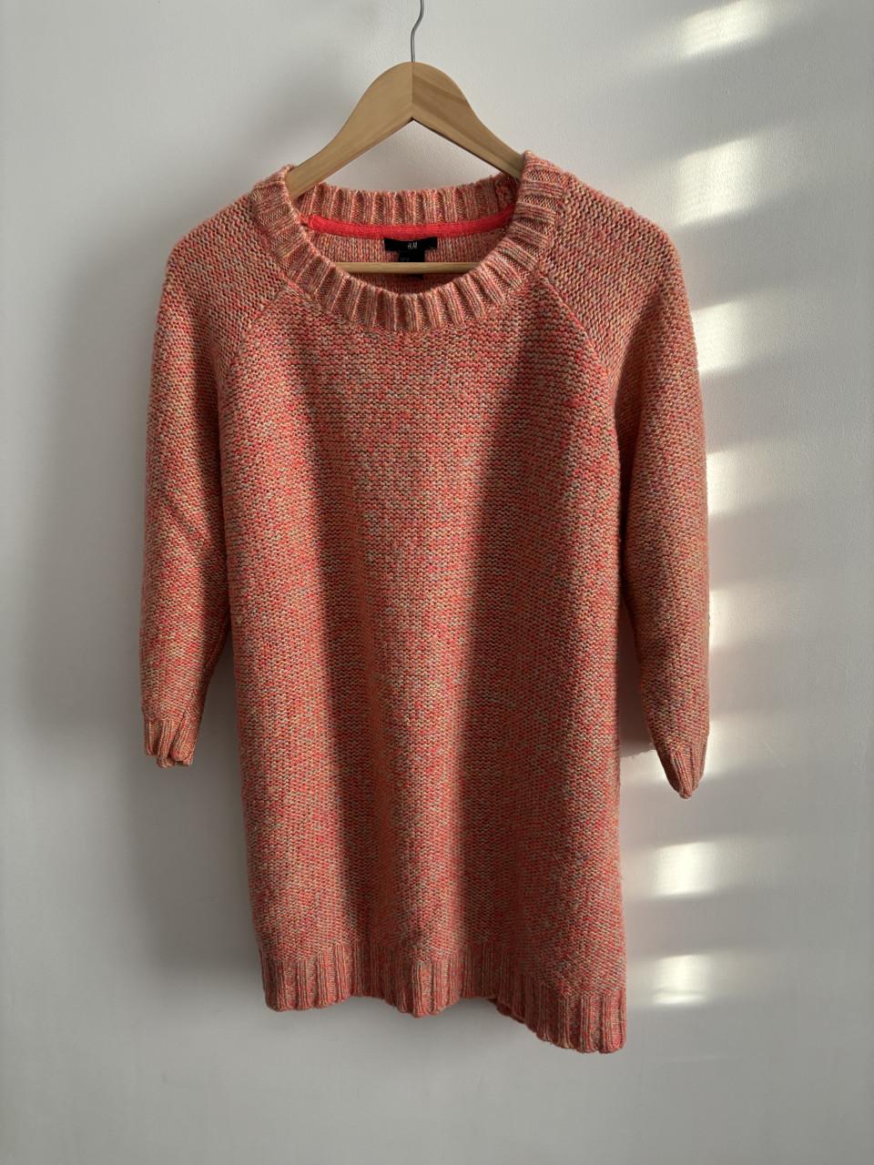 Kastopruiming *Kledingpakket Dames XS-L (50 stuks)