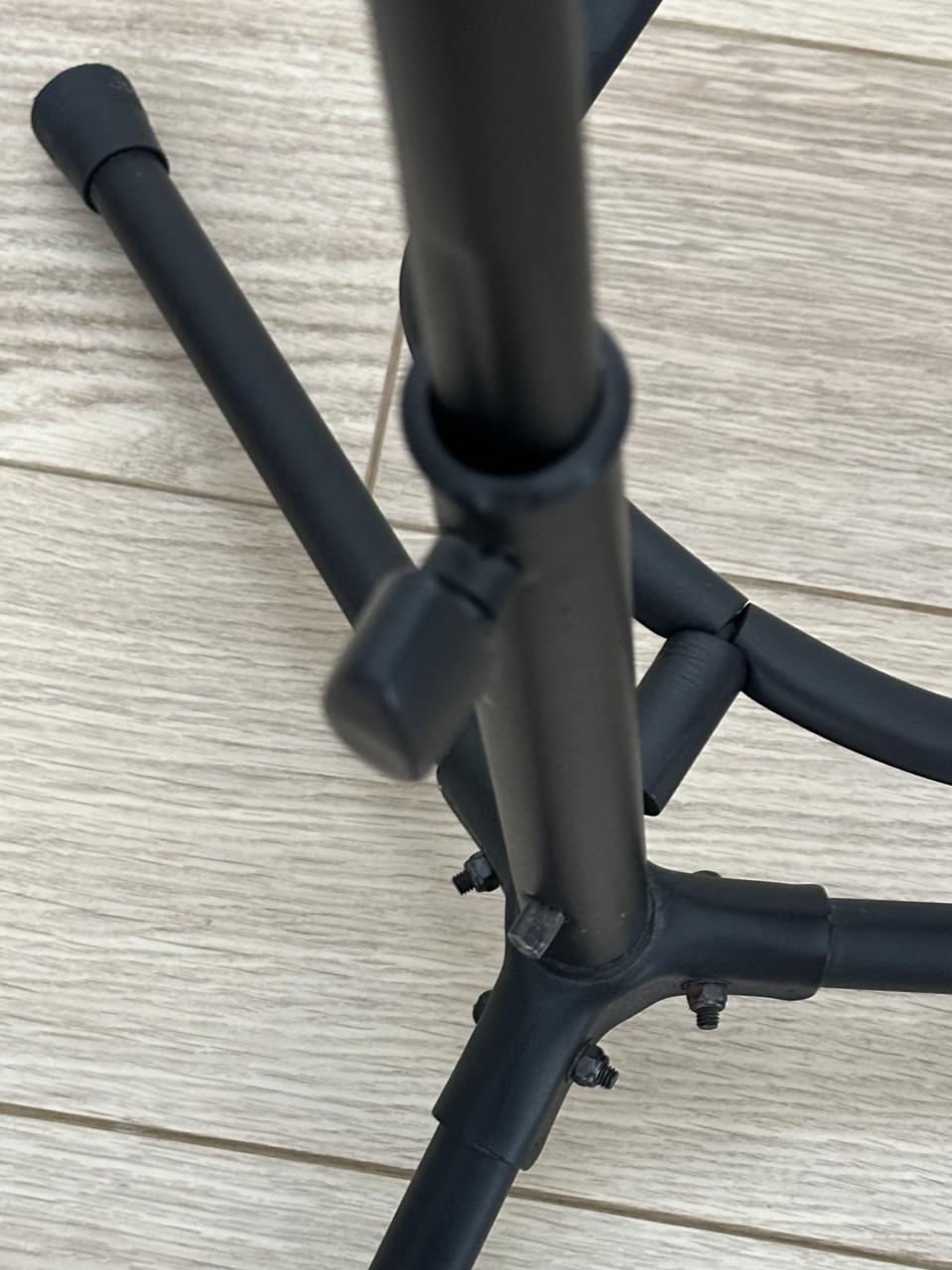 Gitaar standaard