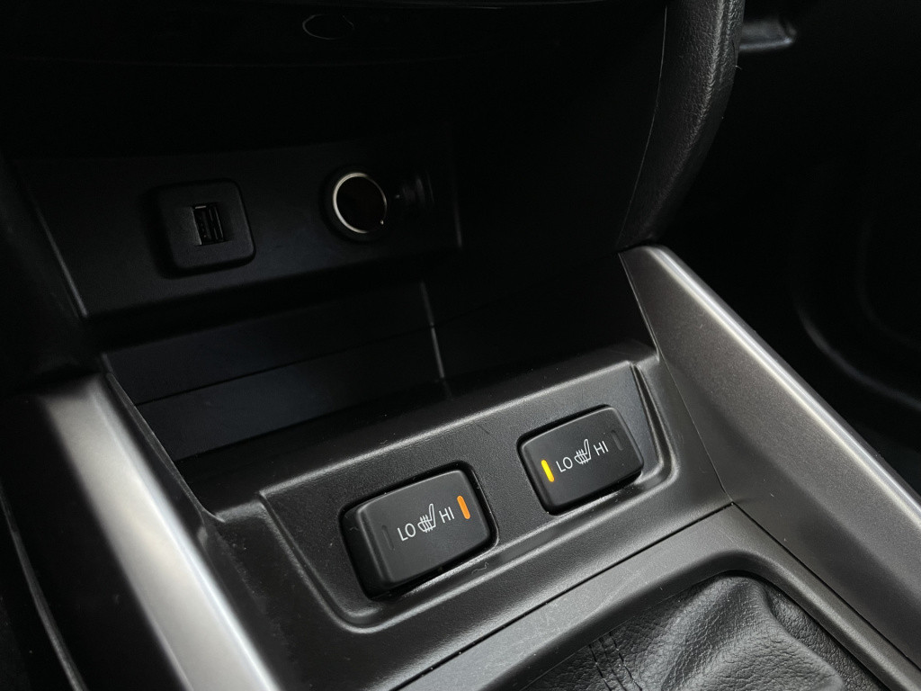 Suzuki Vitara automaat 1.5 hybrid style/ panoramadak